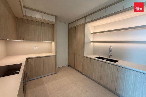 2 غرف نوم شقة في دبي, الإمارات العربية المتحدة رقم 213823 5