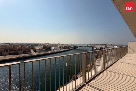 2 غرف نوم شقة في دبي, الإمارات العربية المتحدة رقم 213823 13