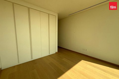 2 غرف نوم شقة في دبي, الإمارات العربية المتحدة رقم 213823 11