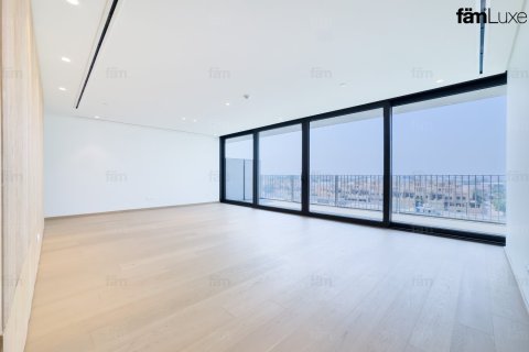 2 bedrooms Apartment in Dubai, UAE No. 213823
