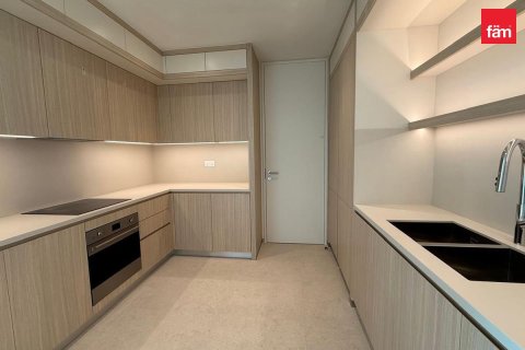 2 غرف نوم شقة في دبي, الإمارات العربية المتحدة رقم 213823 3
