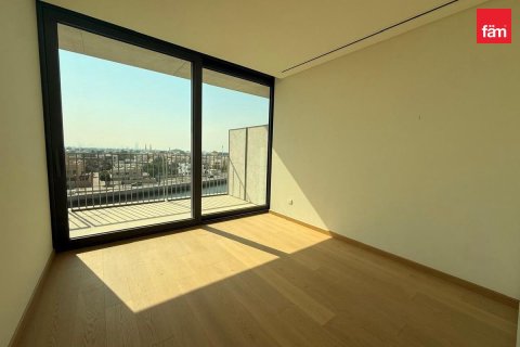 2 غرف نوم شقة في دبي, الإمارات العربية المتحدة رقم 213823 7