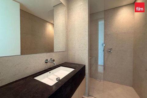 2 غرف نوم شقة في دبي, الإمارات العربية المتحدة رقم 213823 12