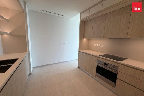 2 غرف نوم شقة في دبي, الإمارات العربية المتحدة رقم 213823 6