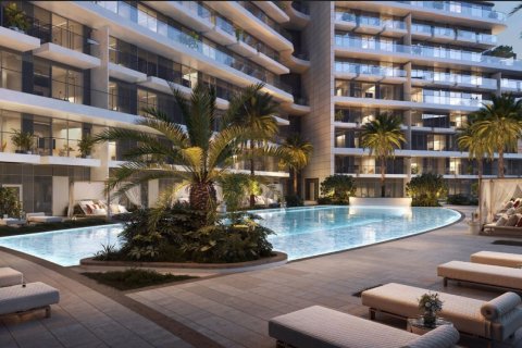 3 bedrooms Townhouse in Ras Al Khaimah, UAE No. 183797 8
