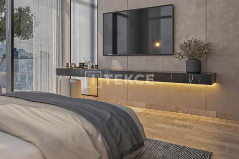 Apartment de 1 dormitorio en Dubai, UAE No. 148271 12
