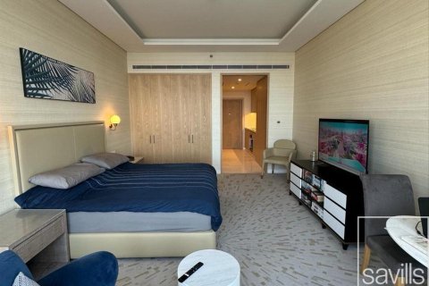 Appartement de Studio à The Palm Tower, UAE No. 220399