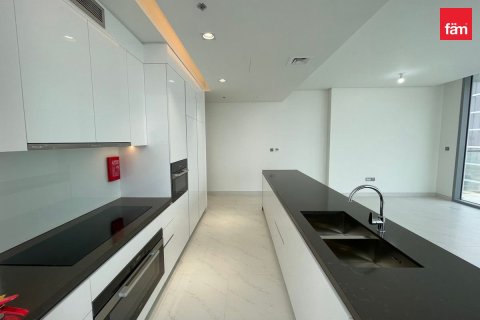 2 غرف نوم شقة في دبي, الإمارات العربية المتحدة رقم 213797 4
