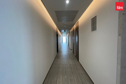 2 غرف نوم شقة في دبي, الإمارات العربية المتحدة رقم 213797 16