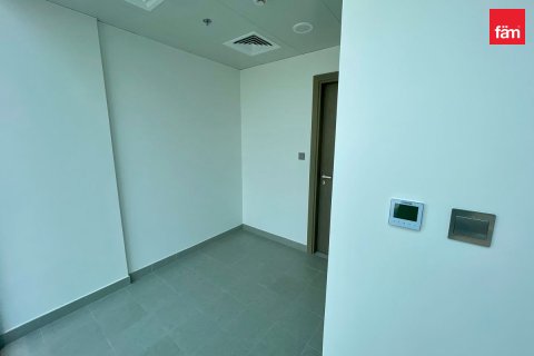2 غرف نوم شقة في دبي, الإمارات العربية المتحدة رقم 213797 15