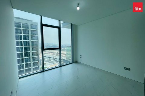 2 غرف نوم شقة في دبي, الإمارات العربية المتحدة رقم 213797 11