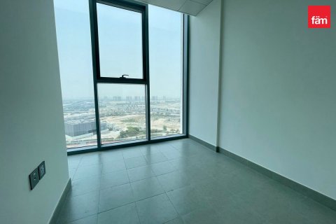 2 غرف نوم شقة في دبي, الإمارات العربية المتحدة رقم 213797 10
