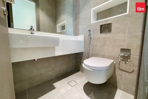 2 غرف نوم شقة في دبي, الإمارات العربية المتحدة رقم 213797 20