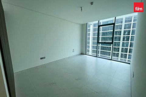 2 غرف نوم شقة في دبي, الإمارات العربية المتحدة رقم 213797 8