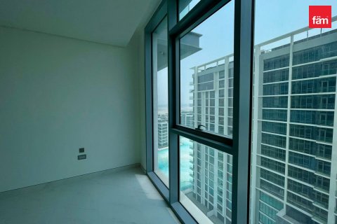 2 غرف نوم شقة في دبي, الإمارات العربية المتحدة رقم 213797 13