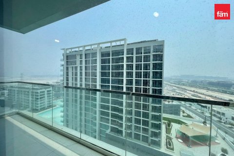 2 غرف نوم شقة في دبي, الإمارات العربية المتحدة رقم 213797 9