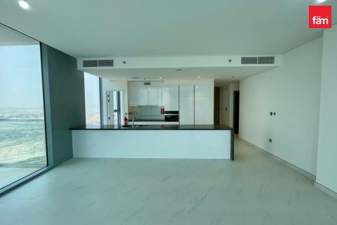 2 غرف نوم شقة في دبي, الإمارات العربية المتحدة رقم 213797 6