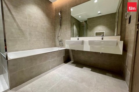 2 غرف نوم شقة في دبي, الإمارات العربية المتحدة رقم 213797 19