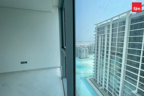 2 غرف نوم شقة في دبي, الإمارات العربية المتحدة رقم 213797 14