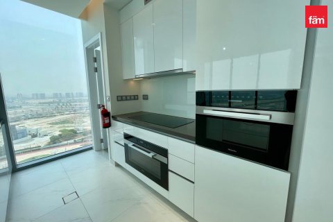 2 غرف نوم شقة في دبي, الإمارات العربية المتحدة رقم 213797 3