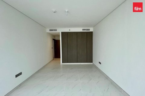 2 غرف نوم شقة في دبي, الإمارات العربية المتحدة رقم 213797 12