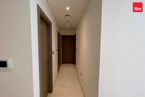 2 غرف نوم شقة في دبي, الإمارات العربية المتحدة رقم 213797 18