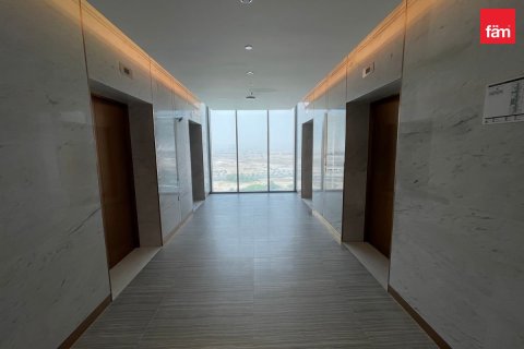 2 غرف نوم شقة في دبي, الإمارات العربية المتحدة رقم 213797 17