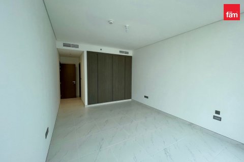 2 غرف نوم شقة في دبي, الإمارات العربية المتحدة رقم 213797 7