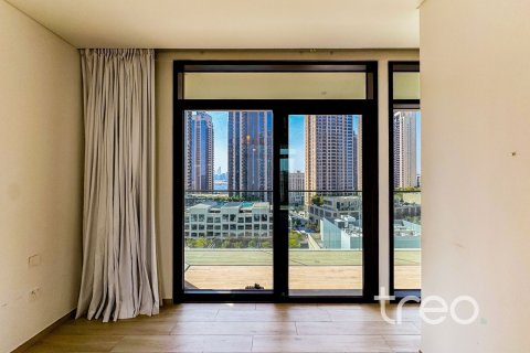 3 bedrooms Apartment in Palace Residences, UAE No. 220800 16