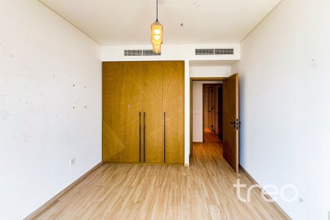 3 bedrooms Apartment in Palace Residences, UAE No. 220800 13