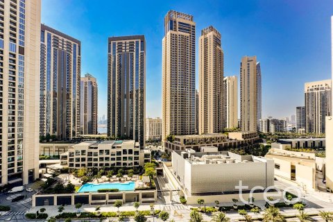 3 bedrooms Apartment in Palace Residences, UAE No. 220800 27