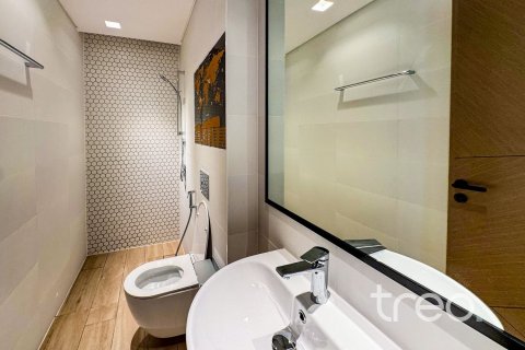 3 bedrooms Apartment in Palace Residences, UAE No. 220800 19
