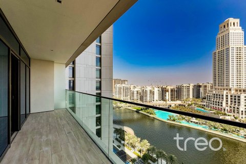 3 bedrooms Apartment in Palace Residences, UAE No. 220800 24