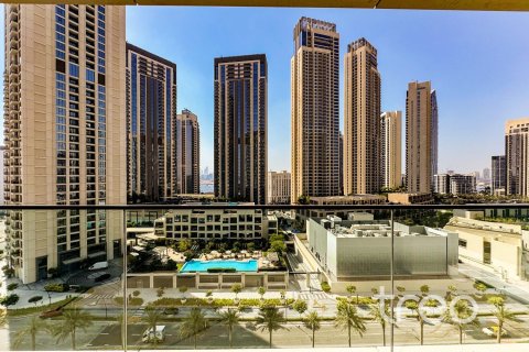 3 bedrooms Apartment in Palace Residences, UAE No. 220800 28