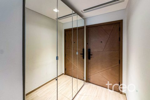 3 bedrooms Apartment in Palace Residences, UAE No. 220800 8