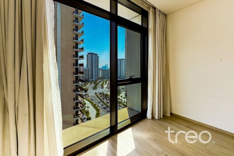 3 bedrooms Apartment in Palace Residences, UAE No. 220800 17