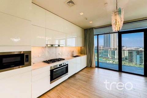 3 bedrooms Apartment in Palace Residences, UAE No. 220800 5