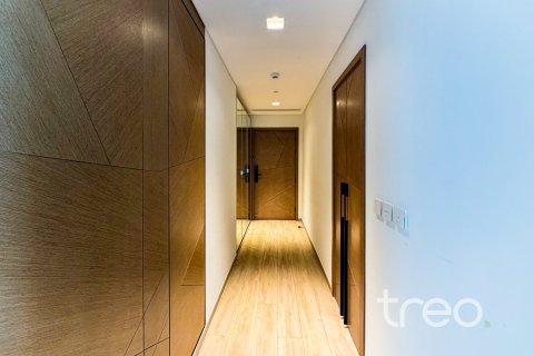 3 bedrooms Apartment in Palace Residences, UAE No. 220800 21