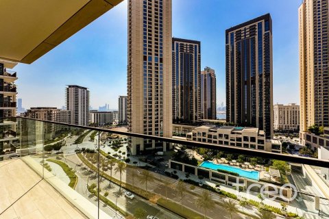 3 bedrooms Apartment in Palace Residences, UAE No. 220800 22