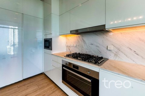 3 bedrooms Apartment in Palace Residences, UAE No. 220800 7