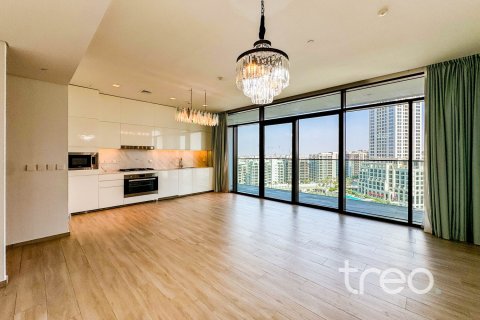 3 bedrooms Apartment in Palace Residences, UAE No. 220800 3
