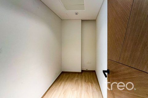 3 bedrooms Apartment in Palace Residences, UAE No. 220800 18