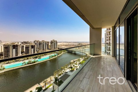 3 bedrooms Apartment in Palace Residences, UAE No. 220800