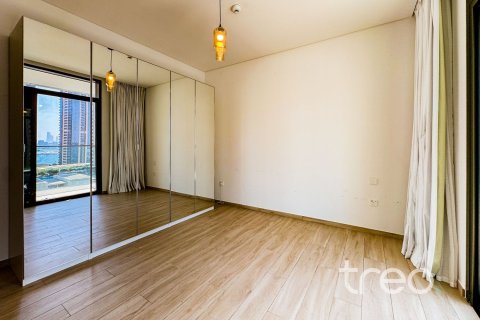 3 bedrooms Apartment in Palace Residences, UAE No. 220800 15