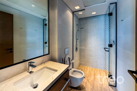 3 bedrooms Apartment in Palace Residences, UAE No. 220800 20