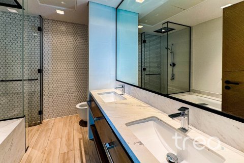 3 bedrooms Apartment in Palace Residences, UAE No. 220800 11