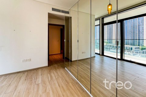 3 bedrooms Apartment in Palace Residences, UAE No. 220800 9