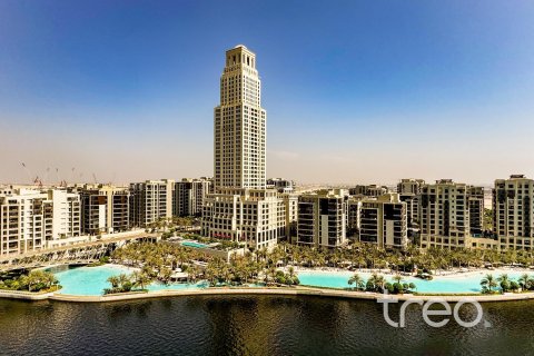 3 bedrooms Apartment in Palace Residences, UAE No. 220800 23