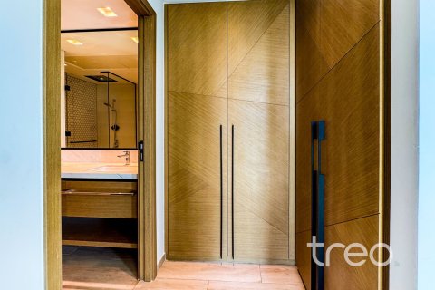 3 bedrooms Apartment in Palace Residences, UAE No. 220800 12
