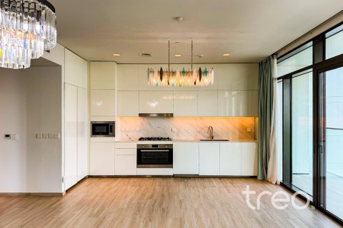 3 bedrooms Apartment in Palace Residences, UAE No. 220800 4